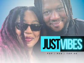 JustVibes - Singer Guitarist - Hartford, CT - Hero Gallery 4