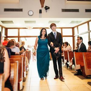 Gallery Photo 37