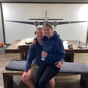 Gallery Photo 41