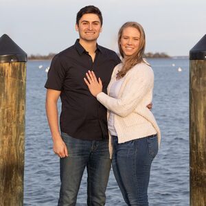 Gallery Photo 4
