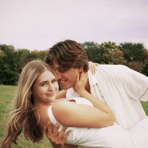 Gallery Photo 2