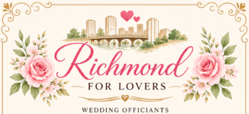 Vendor Logo
