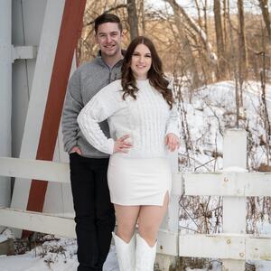 Gallery Photo 16