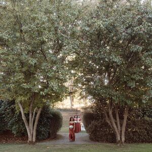 Gallery Photo 57