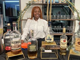 Colè Mixology Events - Bartender - Delaware City, DE - Hero Gallery 3