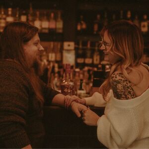 Gallery Photo 35