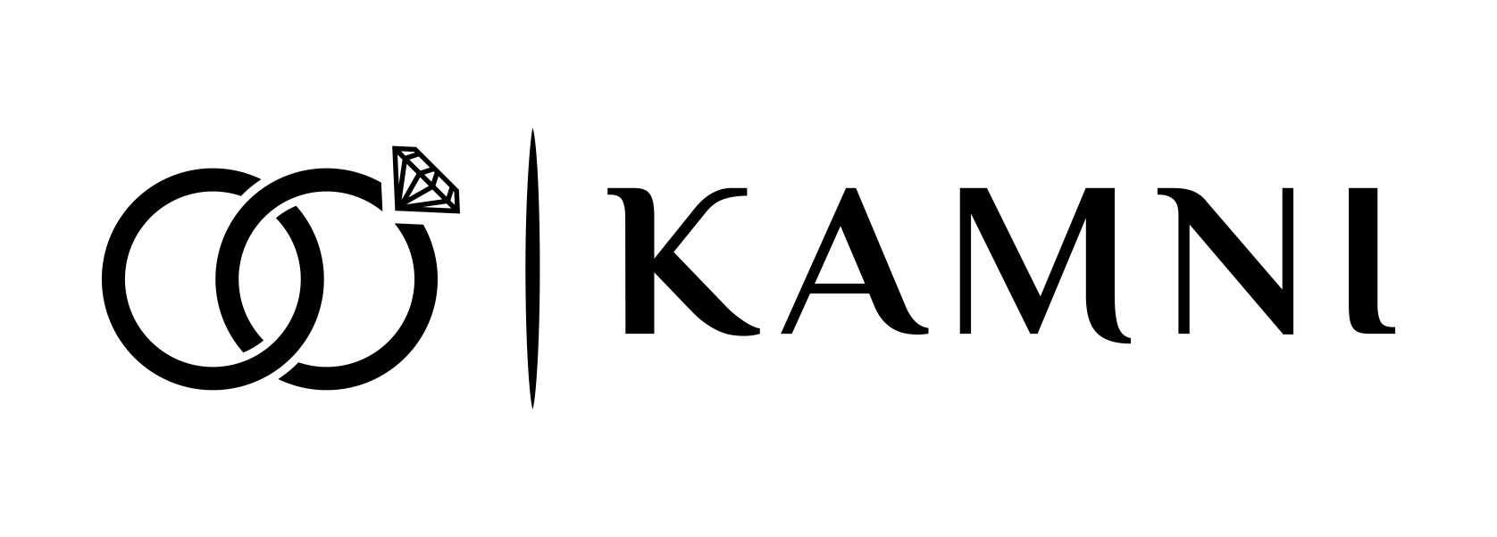 Designs By Kamni | Jewelers - The Knot