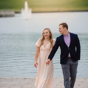 Gallery Photo 8