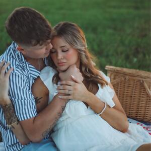 Gallery Photo 112