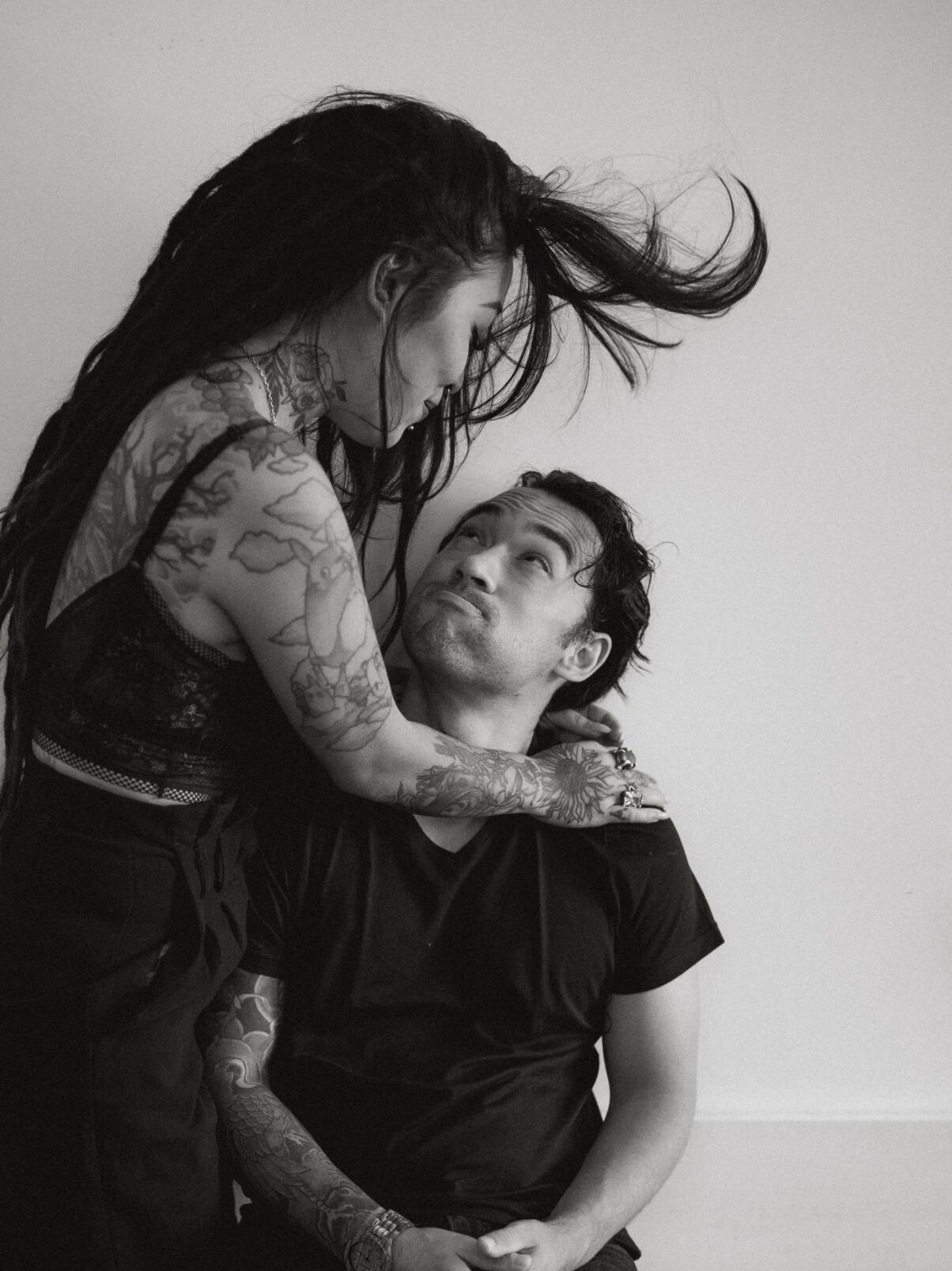 photo