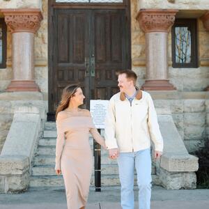 Gallery Photo 23