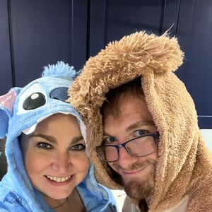Gallery Photo 18