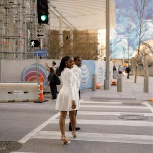 Gallery Photo 3