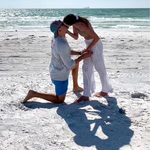 Gallery Photo 42