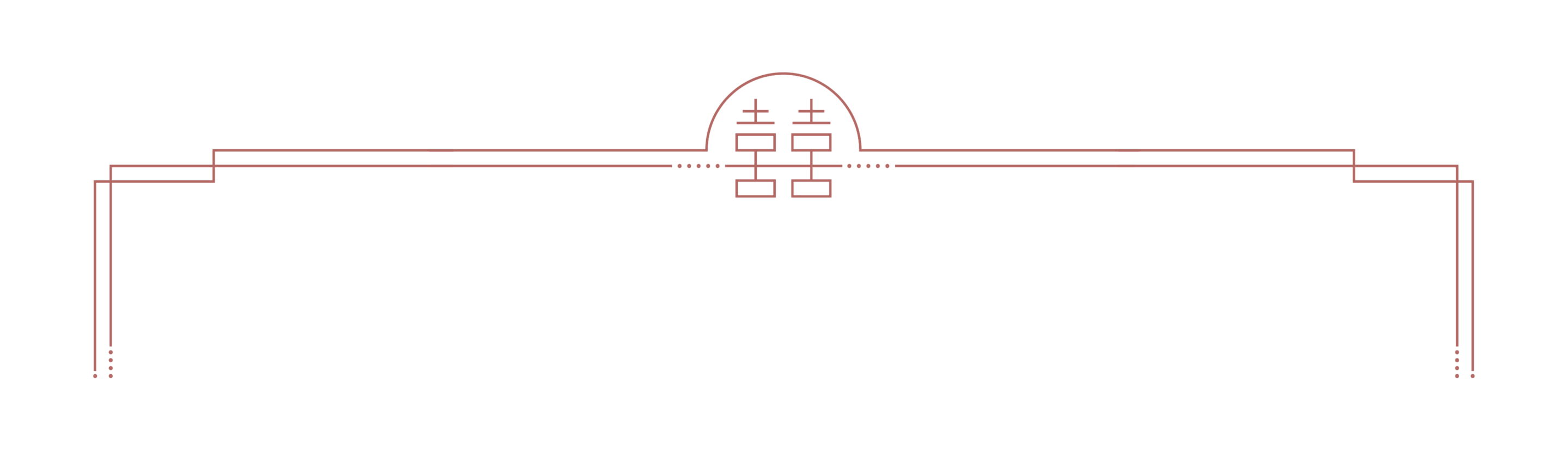 Top Theme Image