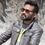 Karthik Datta - Photographer - Footer