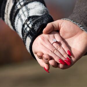 Gallery Photo 43