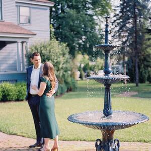Gallery Photo 9