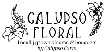 Vendor Logo