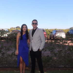 Gallery Photo 10