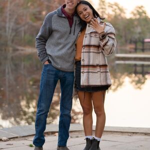 Gallery Photo 9
