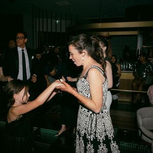 Gallery Photo 65