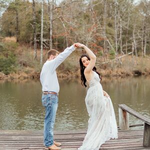 Gallery Photo 15