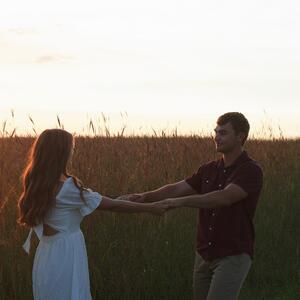 Gallery Photo 9