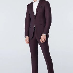 Gallery Photo 1