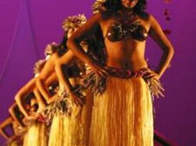Hokule'a Academy of Polynesian Arts - Hula Dancer - Chicago, IL - Hero Gallery 1