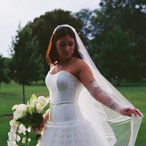 Gallery Photo 42