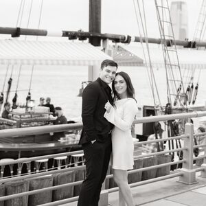 Gallery Photo 24