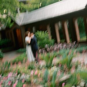 Gallery Photo 33