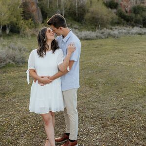 Gallery Photo 71