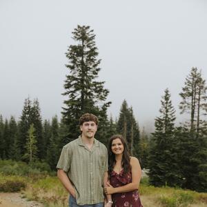 Gallery Photo 13
