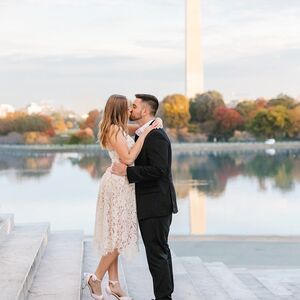 Gallery Photo 8
