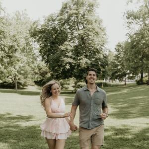Gallery Photo 23