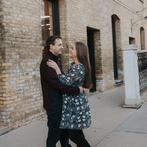 Gallery Photo 21