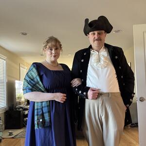 Gallery Photo 3