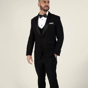 Gallery Photo 4