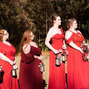 Gallery Photo 38