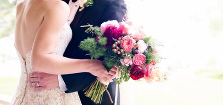 Florists in Chicago, IL - The Knot