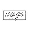 Vendor Logo