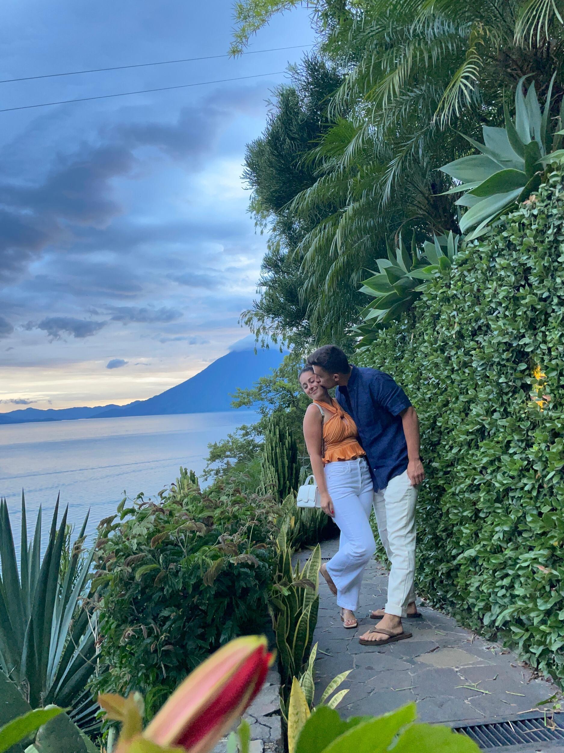 Guatemala