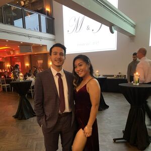 Gallery Photo 15