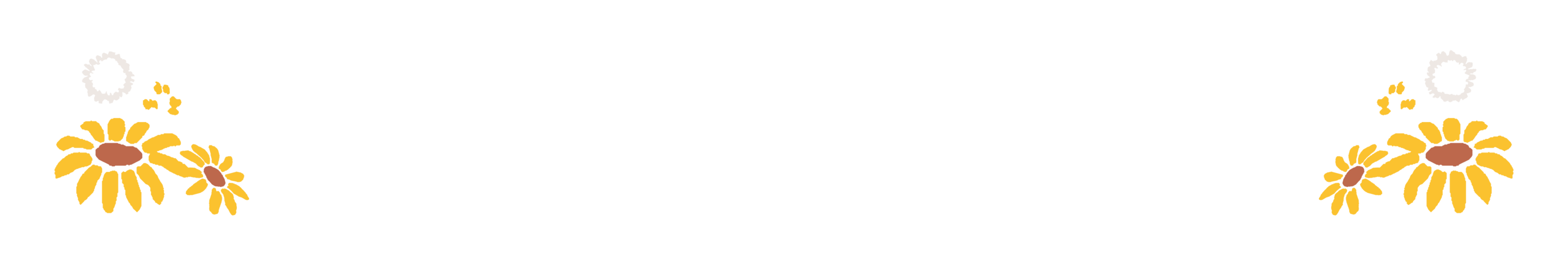 Bottom Theme Image