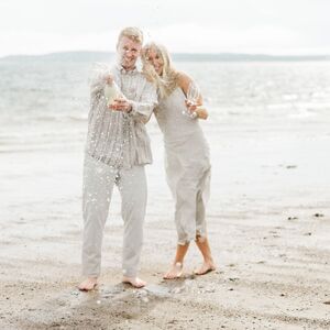 Gallery Photo 14