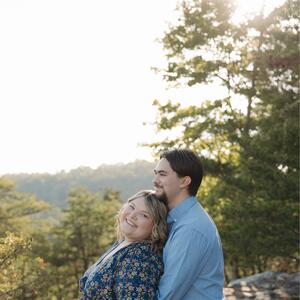 Gallery Photo 44