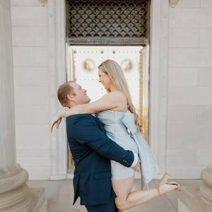 Gallery Photo 2