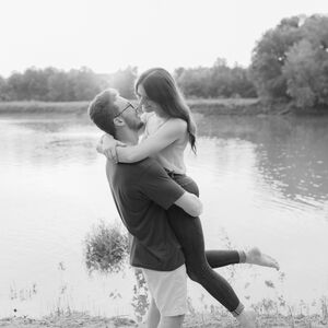 Gallery Photo 91